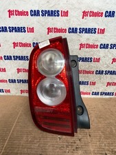 NISSAN MICRA HATCHBACK 5DR SE