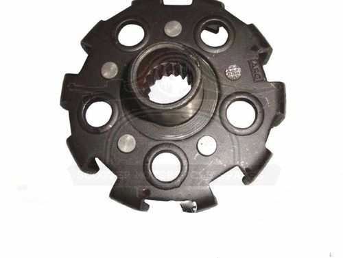 Lambretta clutch inner bell - lambretta,