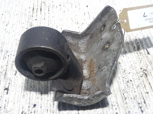 Daihatsu charade gtti cb80 - daihatsu,