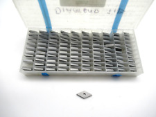 Robert Sorby England RSTM-CT2