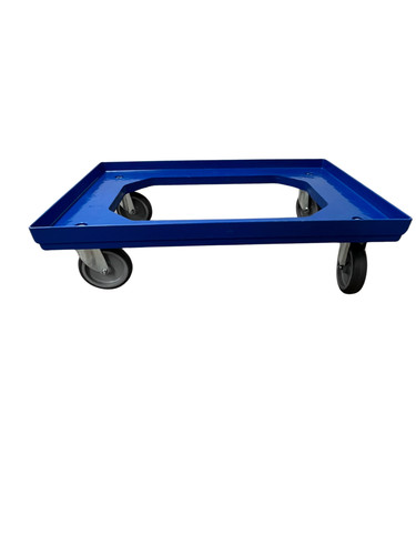 600 400mm euro plastic - 400mm,