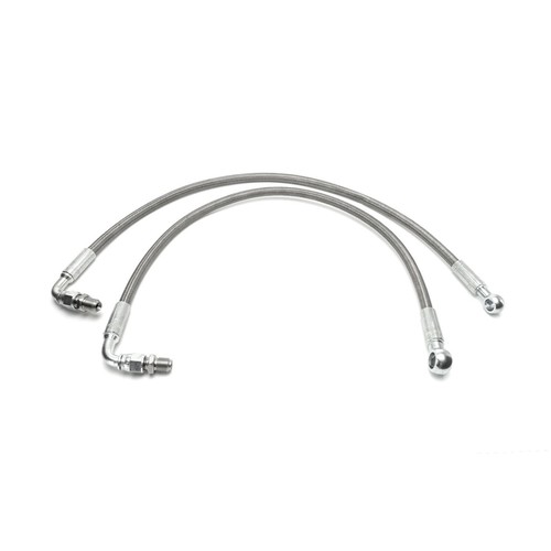 Hel performance braided - hel,