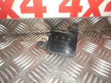 BFD007156 1995 TOYOTA HILUX