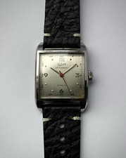 1950s Felca Waterproof