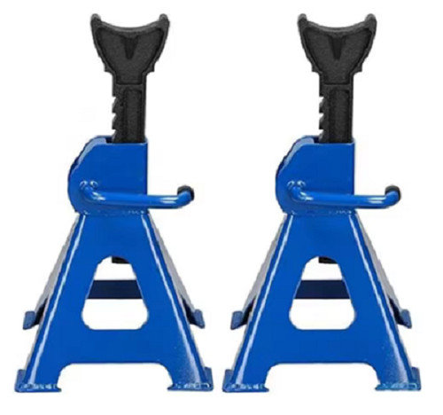 2pcs axle stands - axle,