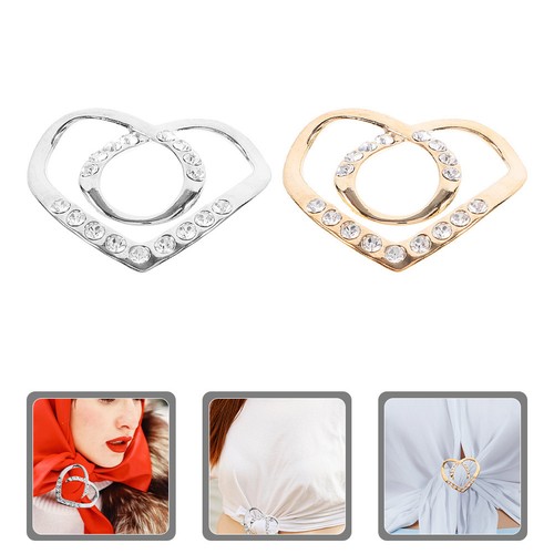 Pcs silk scarf - scarf, cinch