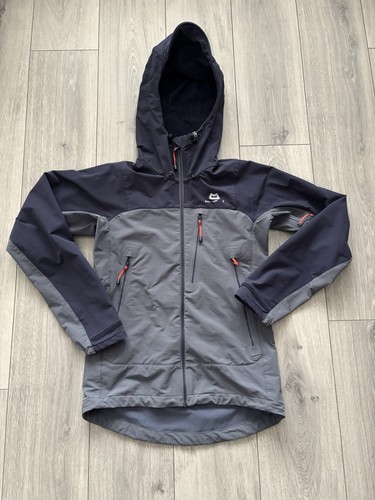 Mountain equipment mission - mountain,
