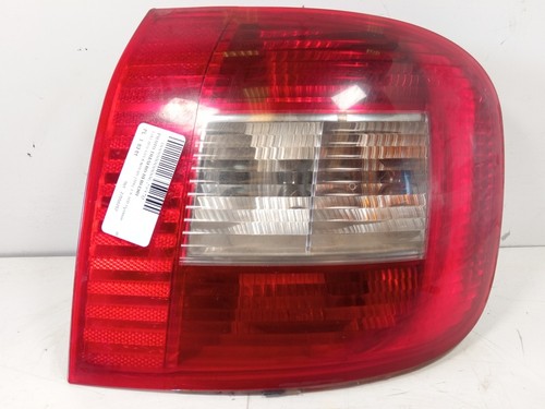 27550202 rear lamp - , rh