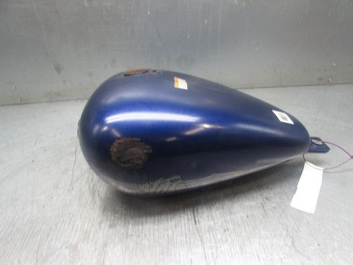 Yamaha xv125 xv250 dragstar - xv250,