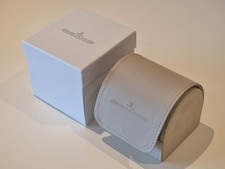 Authentic Jaeger-LeCoultre