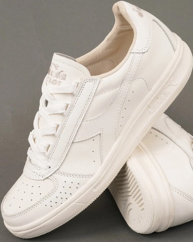 Diadora elite italia - b,