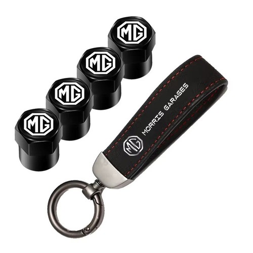 Tyre valve dust caps - caps, +