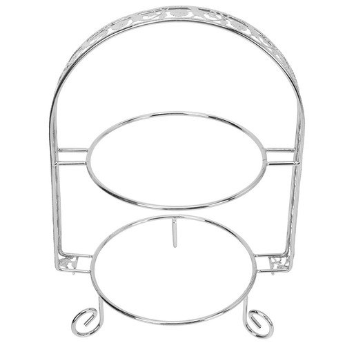 Wedding cake stand dessert - wedding,