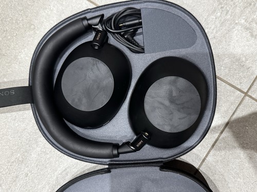 Sony 1000xm6 wireless - wh-1000xm6,