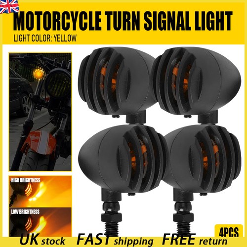 For honda shadow - for,