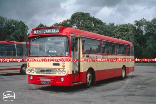 Bus photo western - photo,