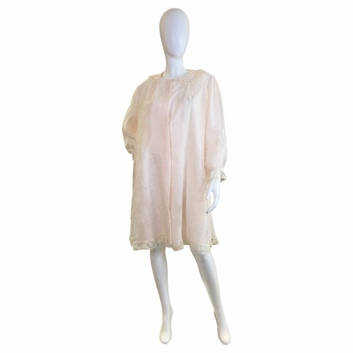 1950s odette barsa - 1950s,