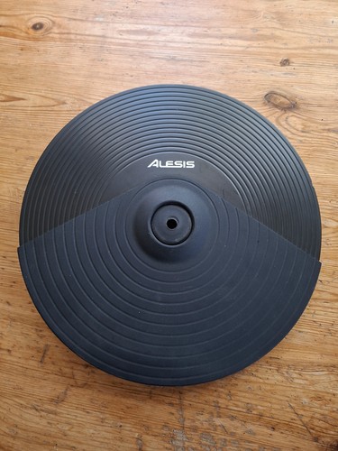 Alesis dmpad hi - dmpad, hat
