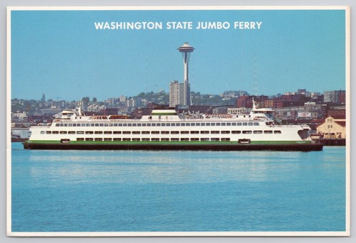 Spokane washington state - v,