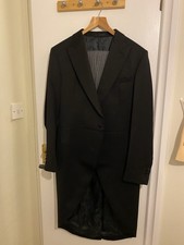 Favourbrook Morning Suit