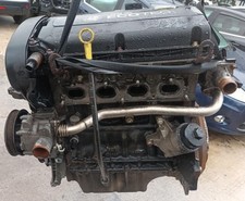 Vauxhall Astra Mk5 H 06-12 1.6