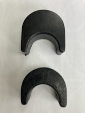 BSA A50 A65 Tank Mounting