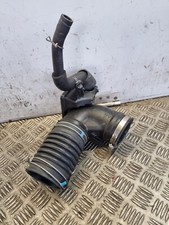 LEXUS IS 300H AIR INTAKE HOSE