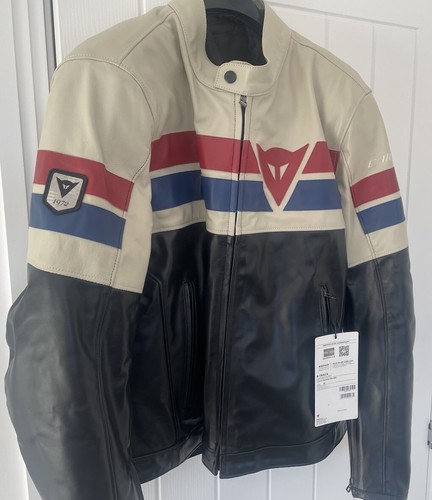 Dainese track thermal - track,