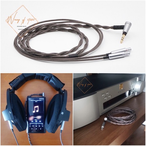 Hifi occ audio cable wire - audio, for