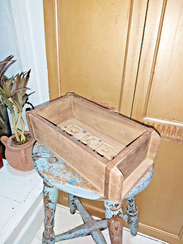Traditional vintage indian - a,