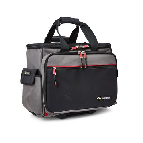 Tools magma technicians - ck,