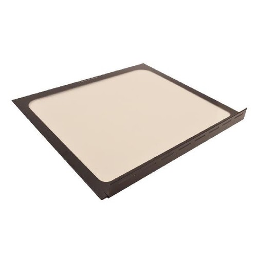 Genuine hotpoint spare parts - hotpoint,