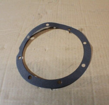 571846 land rover lt95 gearbox - rover,