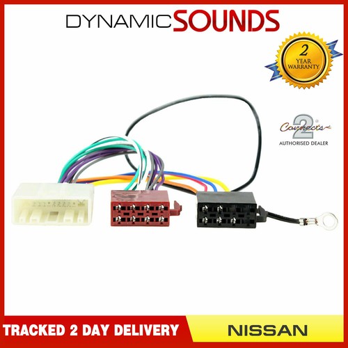 Car stereo iso - stereo,