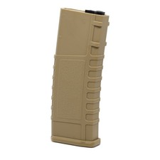 Lonex Mid Cap Magazine 200