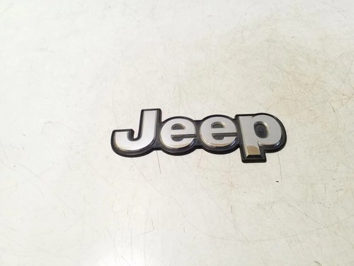 Jeep renegade off - jeep, bu