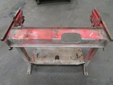 for, David Brown 1290, 1390