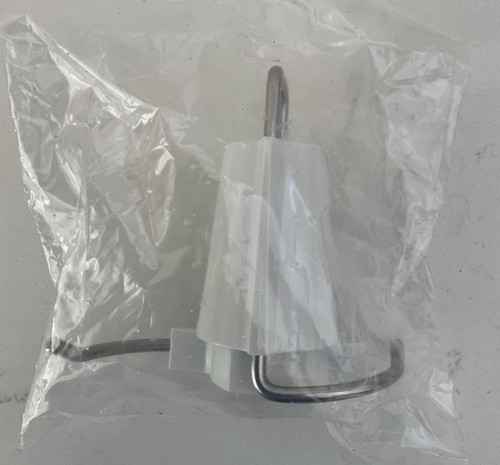 New unused braun multipractic - new,