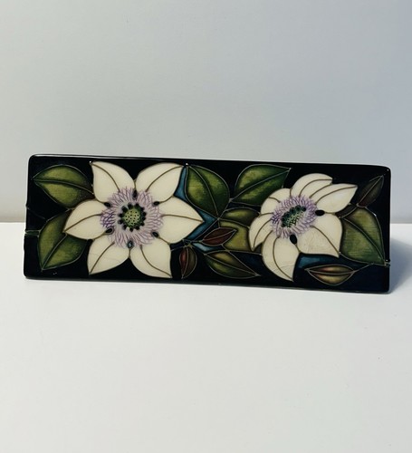 Moorcroft sophie christina - moorcroft,
