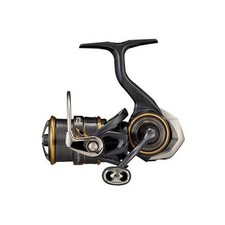 Daiwa 21 Caldia FC LT1000S Magsealed Spinning Reel UK SELLER Daiwa BG