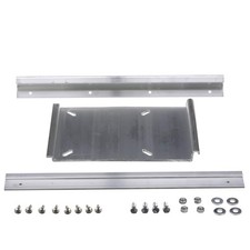 Attwood 15900 tilt - attwood, sp-15900