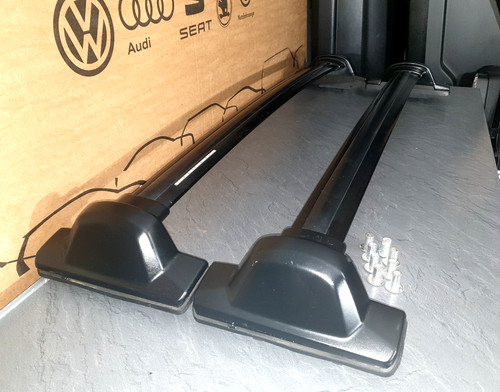 Genuine honda crv mk3 - honda,
