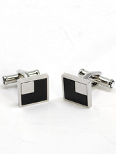 Montblanc Cufflinks