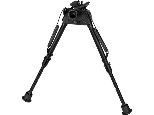 Harris bipods bipod sling - harris,