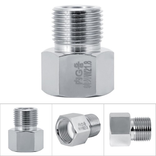 Cylinder adapter connector - ︶cylinder,