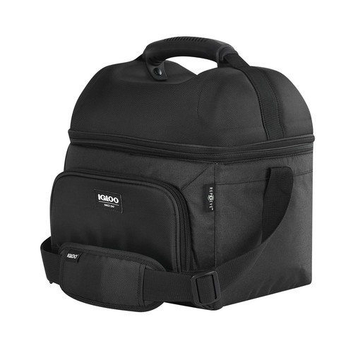Igloo backpack cool bag - cool,