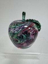 Avondale glass pembrokeshire - glass,