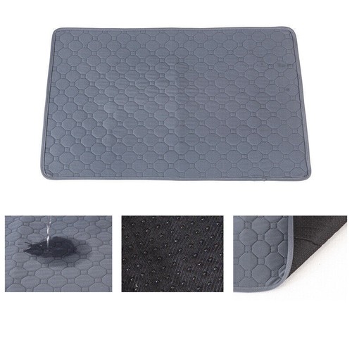 Washable large pet - large,