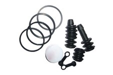 Front Brake Caliper Repair Kit