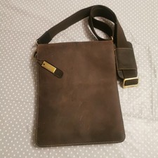 Visconti Luxury Leather